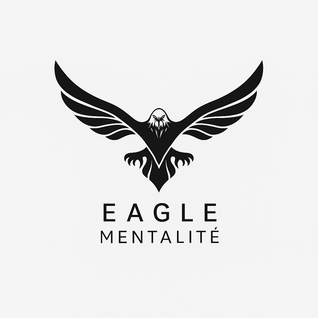 Eagle Mentalite